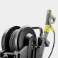 Karcher HD 9/20-4 SXA Plus augstspiediena mazgātājs